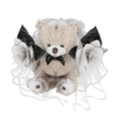 Предмет #15874 (индекс: 14)