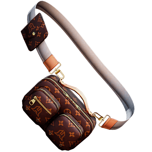 Предмет #4129 (индекс: 5)