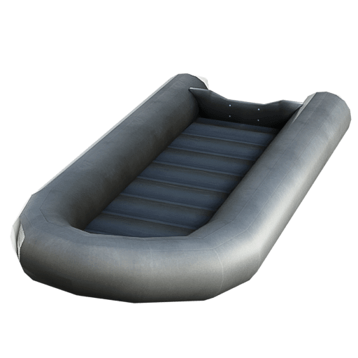 Предмет #17272 (индекс: 14)